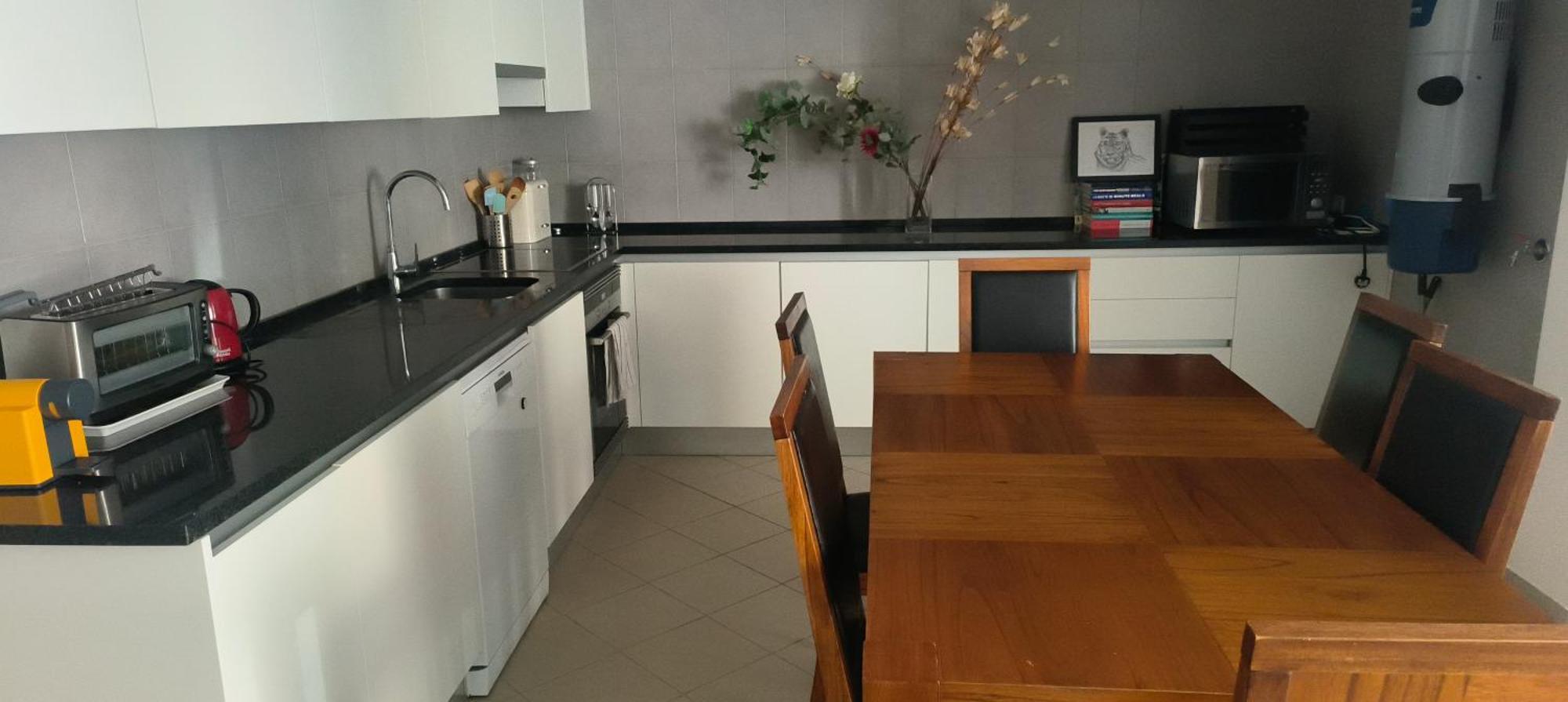 Casa Da Colina Bed and Breakfast Λουλέ Εξωτερικό φωτογραφία