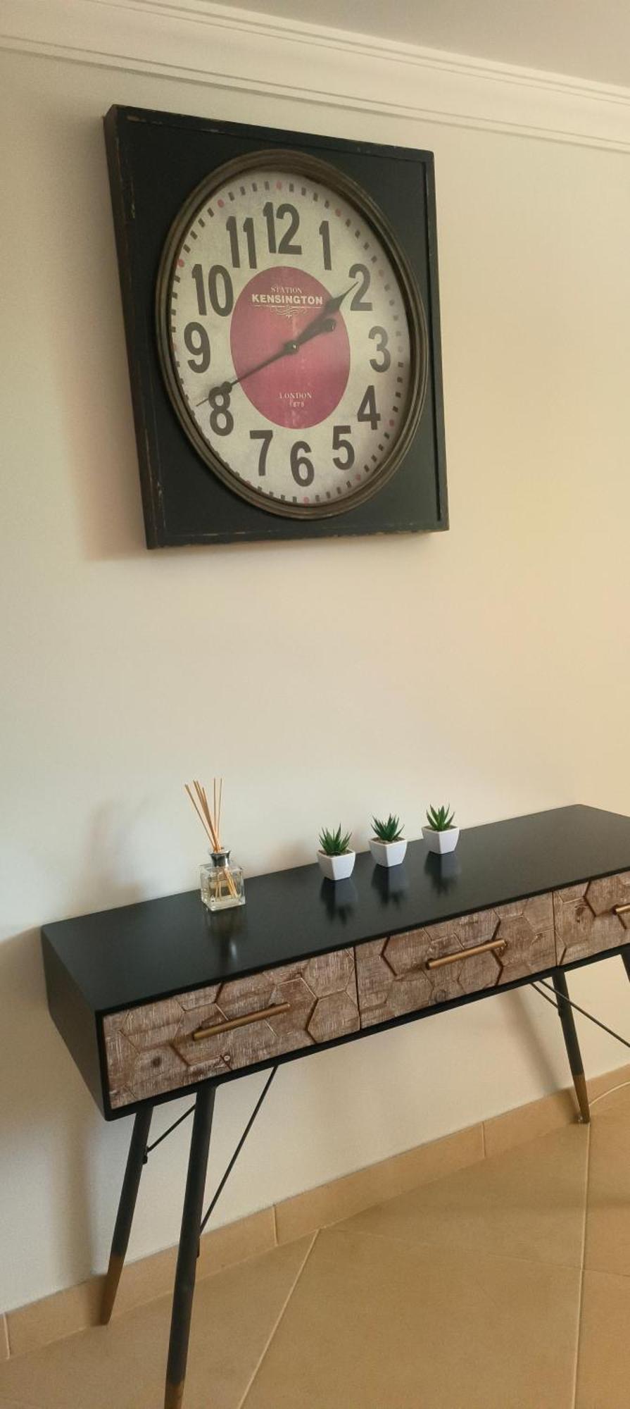 Casa Da Colina Bed and Breakfast Λουλέ Εξωτερικό φωτογραφία